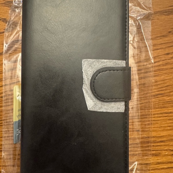 iphone 13 pro max iphone case - Picture 1 of 2